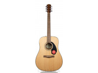 Fender CD-60 NA V3 Fender CD-60 NA V3